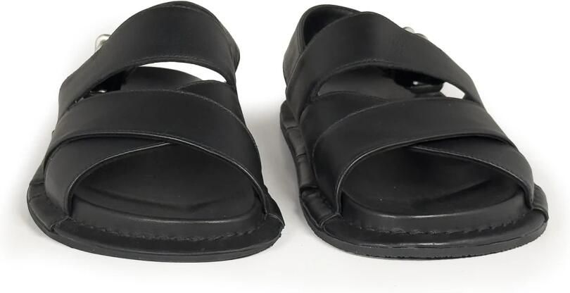 Vic Matié Lido Sandal - Foto 4