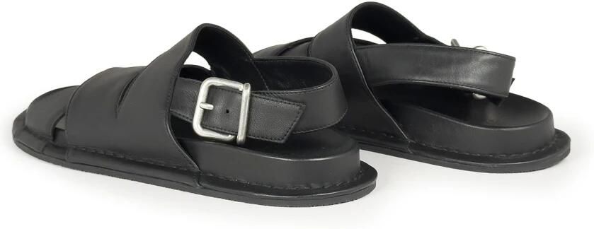 Vic Matié Lido Sandal - Foto 5