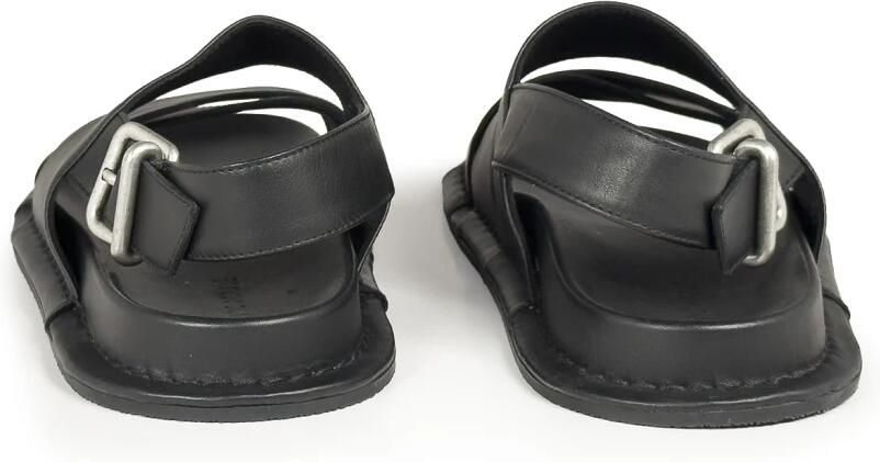 Vic Matié Lido Sandal - Foto 3