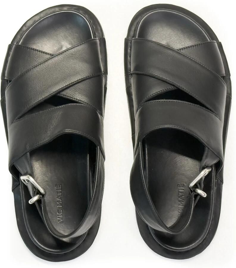 Vic Matié Lido Sandal - Foto 2