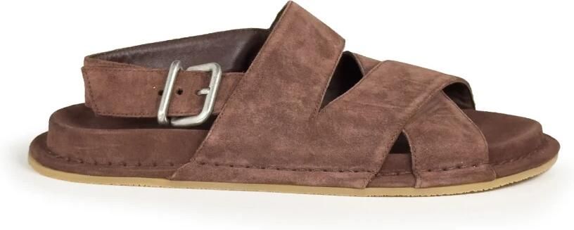 Vic Matié Lido Sandal