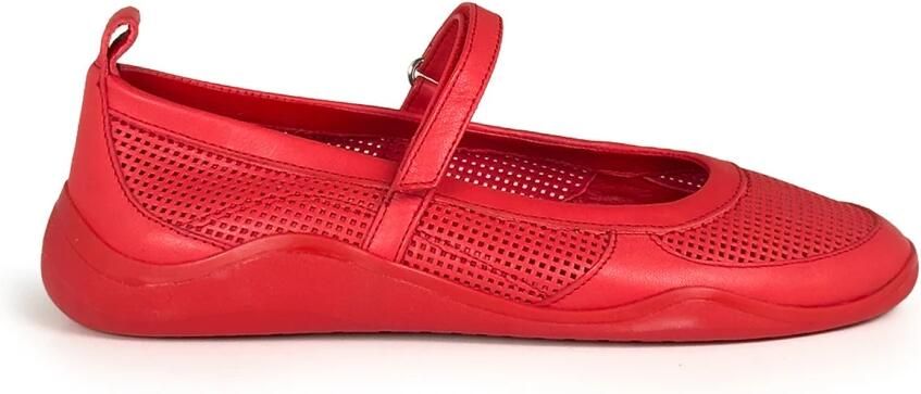 Vic Matié Loafers