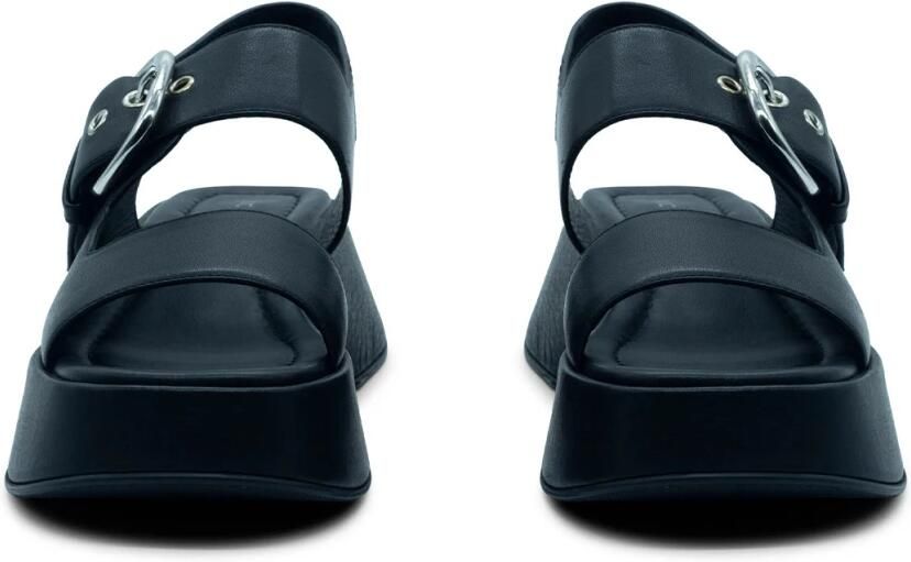 Vic Matié Mini Yoko Sandaal Armbanden