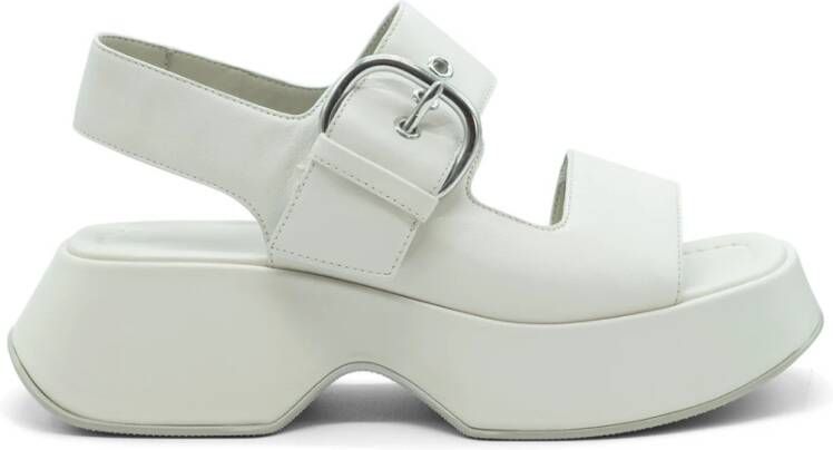 Vic Matié Mini Yoko Sandal