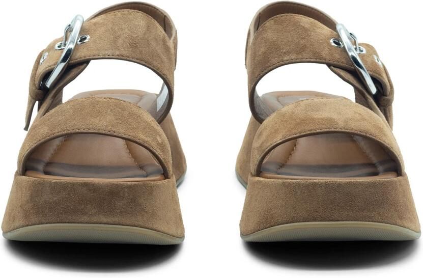 Vic Matié Mini Yoko Sandal