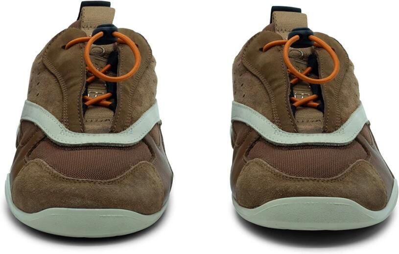 Vic Matié Ondina Sneakers