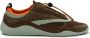 Vic Matié Ondina Sneakers - Thumbnail 1