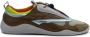 Vic Matié Ondina sneakers Leer Roze Zilver Geel - Thumbnail 1