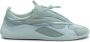 Vic Matié Ondina sneakers Wit Ice Zilver - Thumbnail 7