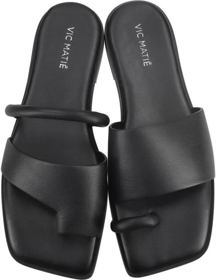 Vic Matié Platte schoenen - Foto 2