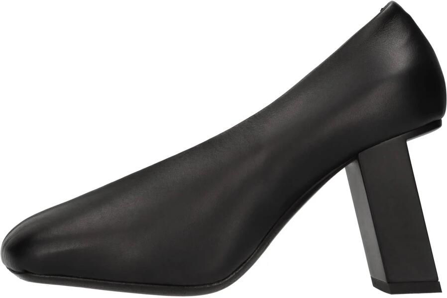 Vic Matié Pumps met hoge hak