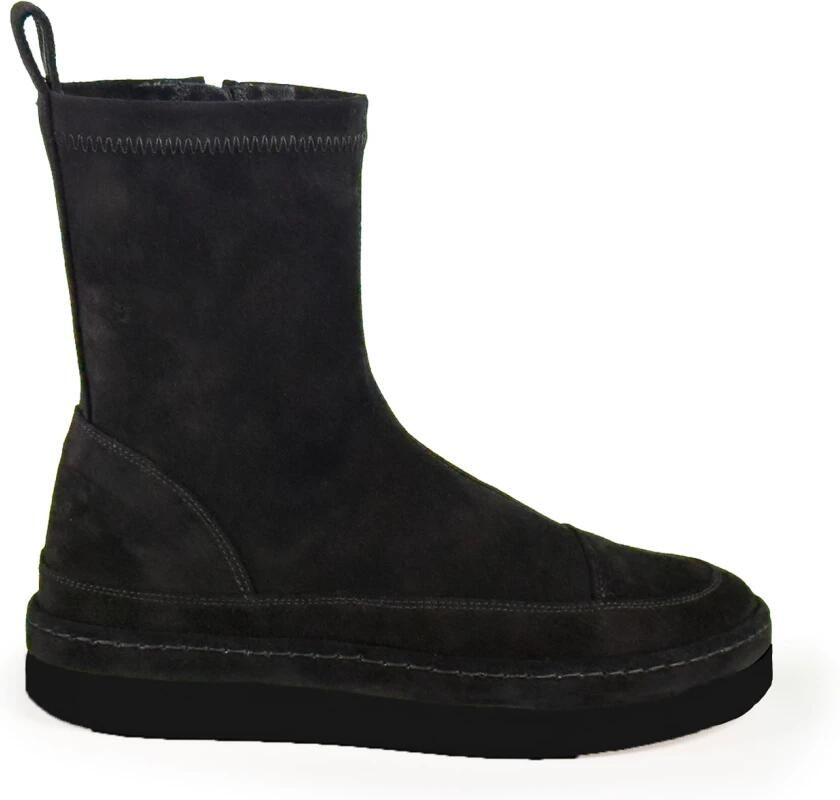 Vic Matié Ring Essential Boot