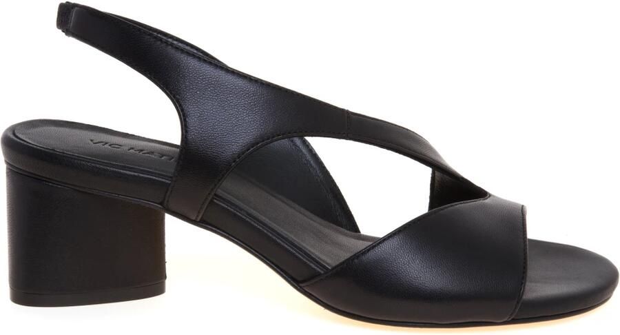 Vic Matié Sandalen