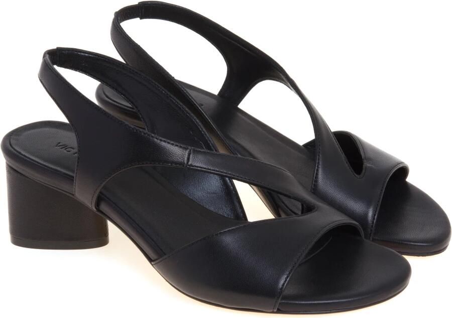 Vic Matié Sandalen - Foto 3