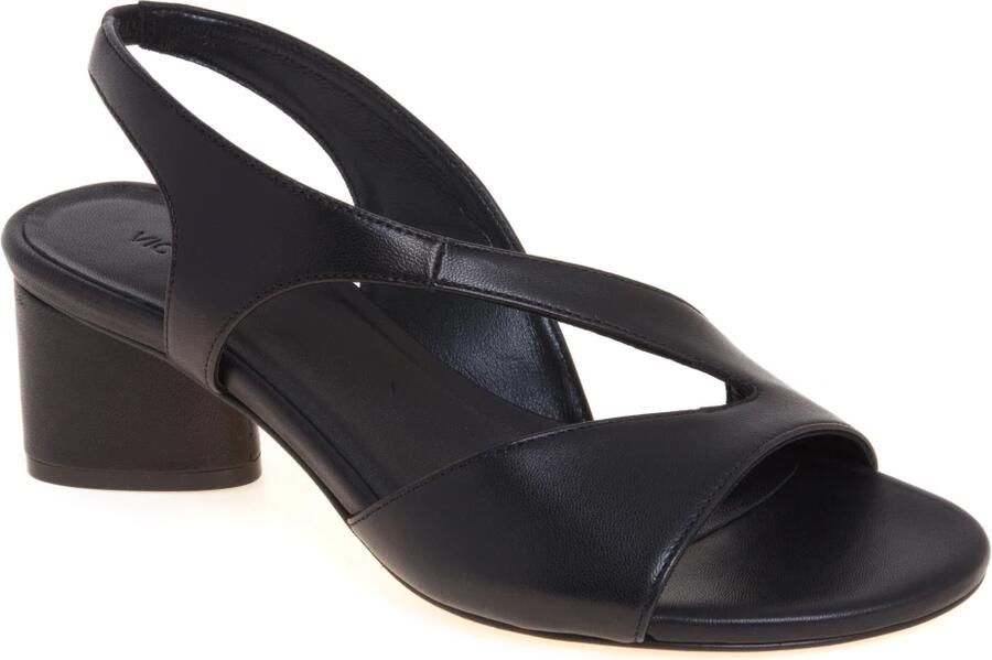 Vic Matié Sandalen - Foto 4