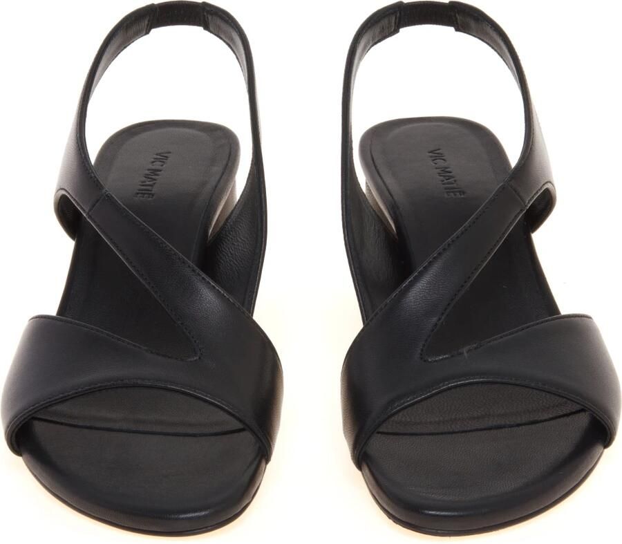 Vic Matié Sandalen - Foto 2