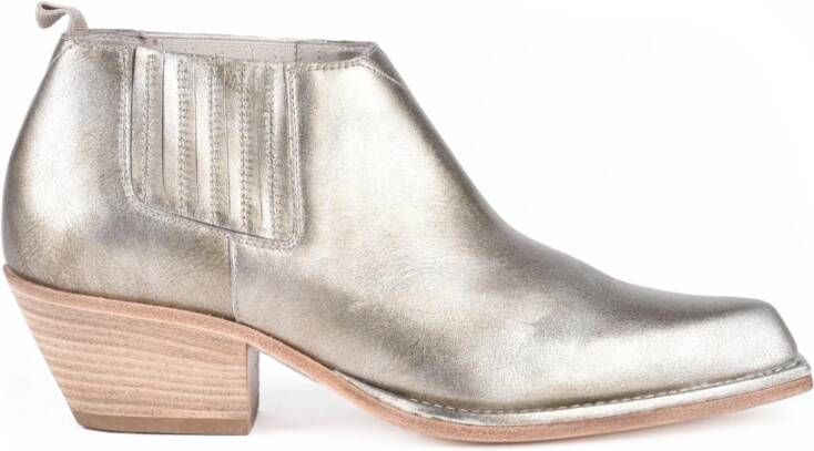 Vic Matié schoenen