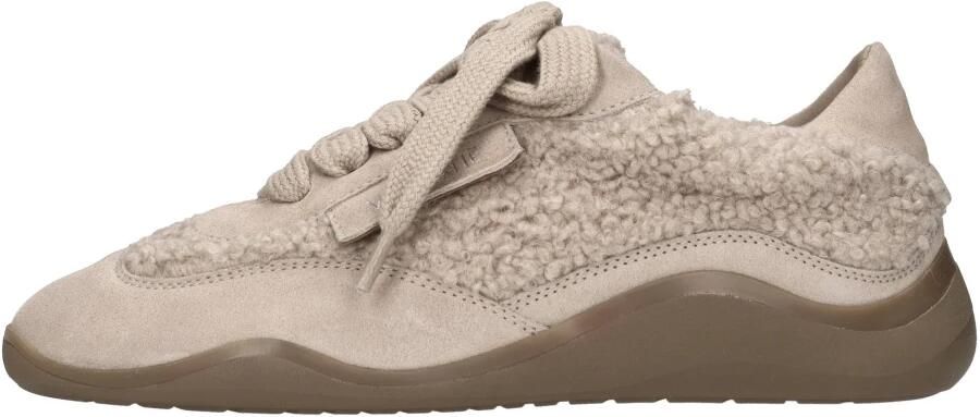 Vic Matié Sense Sneakers - Foto 6