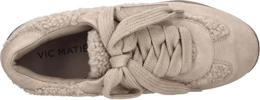 Vic Matié Sense Sneakers - Foto 7