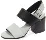 Vic Matié Serra Sandalen - Thumbnail 1