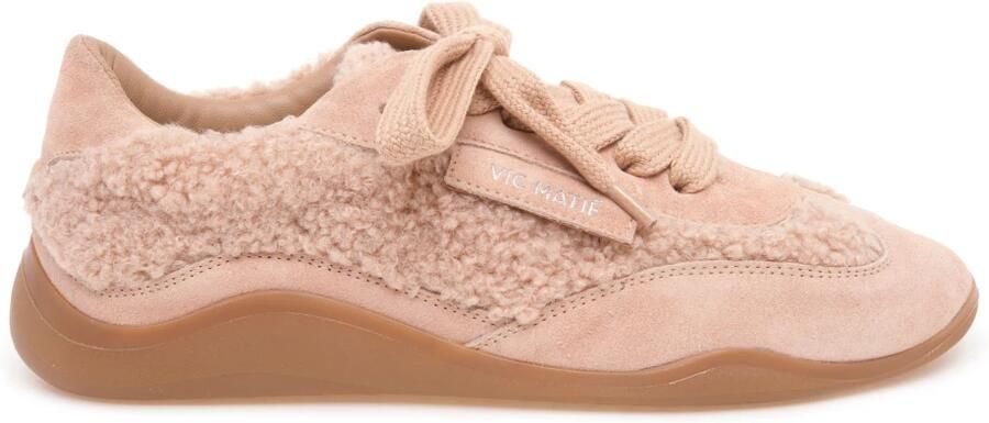 Vic Matié Sense Sneakers
