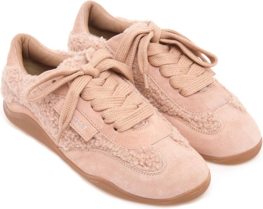 Vic Matié Sense Sneakers - Foto 3