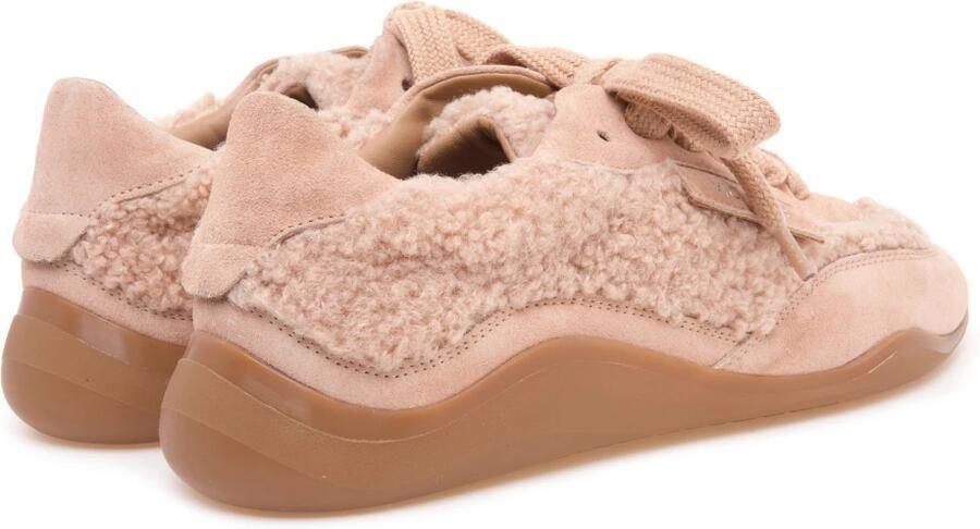 Vic Matié Sense Sneakers - Foto 5