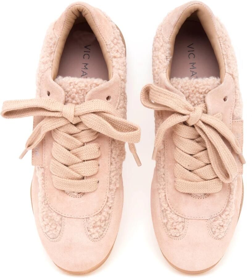 Vic Matié Sense Sneakers - Foto 2