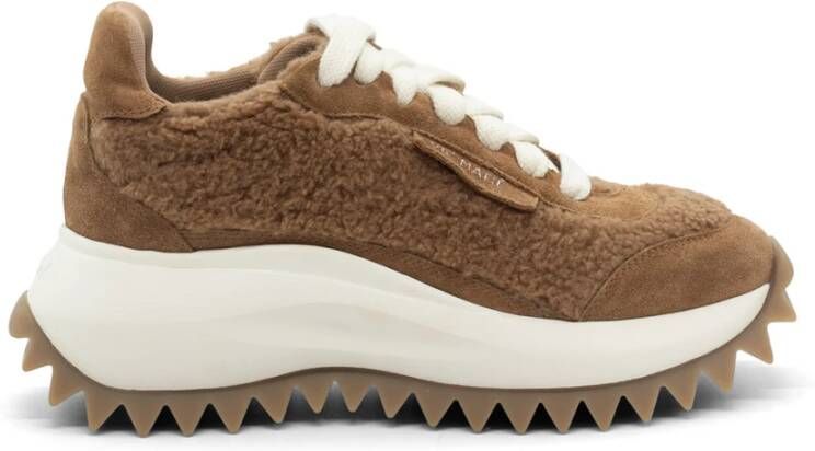Vic Matié Sneakers