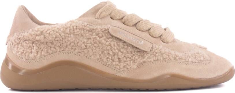 Vic Matié Sneakers