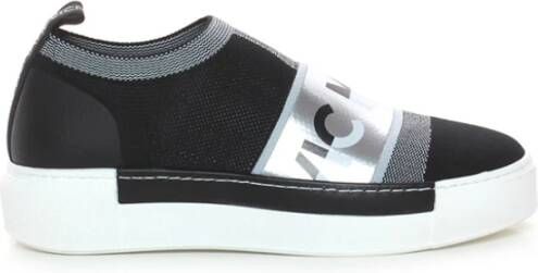 Vic Matié Sneakers 7126 Stijlvol en Comfortabel
