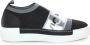 Vic Matié Sneakers 7126 Stijlvol en Comfortabel - Thumbnail 1