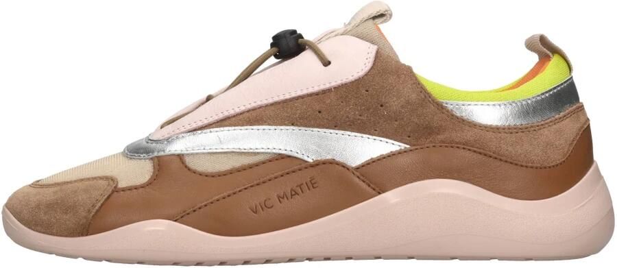 Vic Matié Sneakers