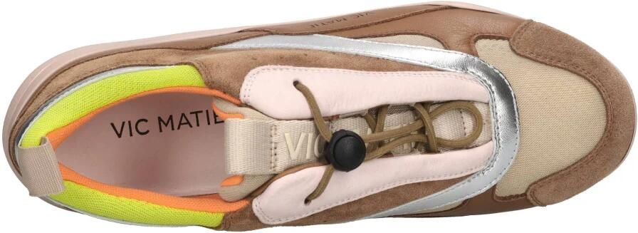 Vic Matié Sneakers - Foto 2