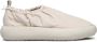 Vic Matié Sneakers White Dames - Thumbnail 1