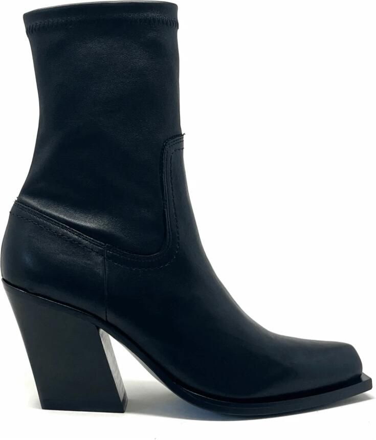 Vic Matié Sock Boot