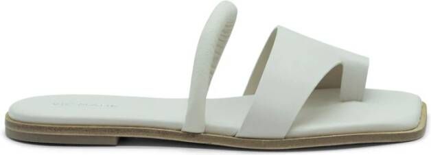 Vic Matié Square Open Single-Finger Slipper - Foto 2