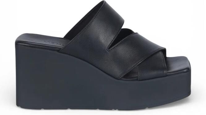 Vic Matié Travel 101 Sandal