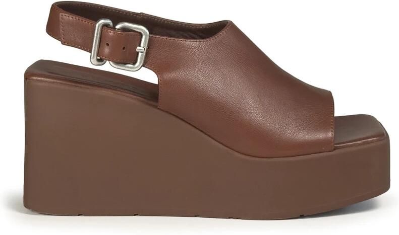 Vic Matié Travel 338 Wedge