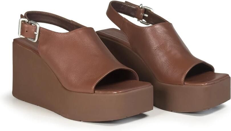 Vic Matié Travel 338 Wedge - Foto 2