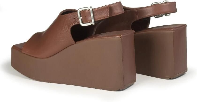 Vic Matié Travel 338 Wedge - Foto 6