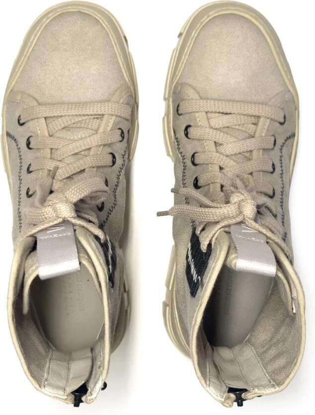 Vic Matié V14 Roccia Unlined Enkelboot - Foto 2