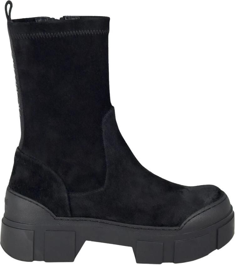 Vic Matié V14 Roccia_Urban Shell Boot