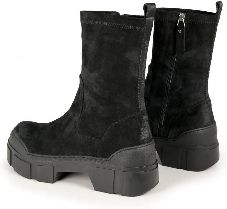 Vic Matié V14 Roccia_Urban Shell Boot - Foto 3