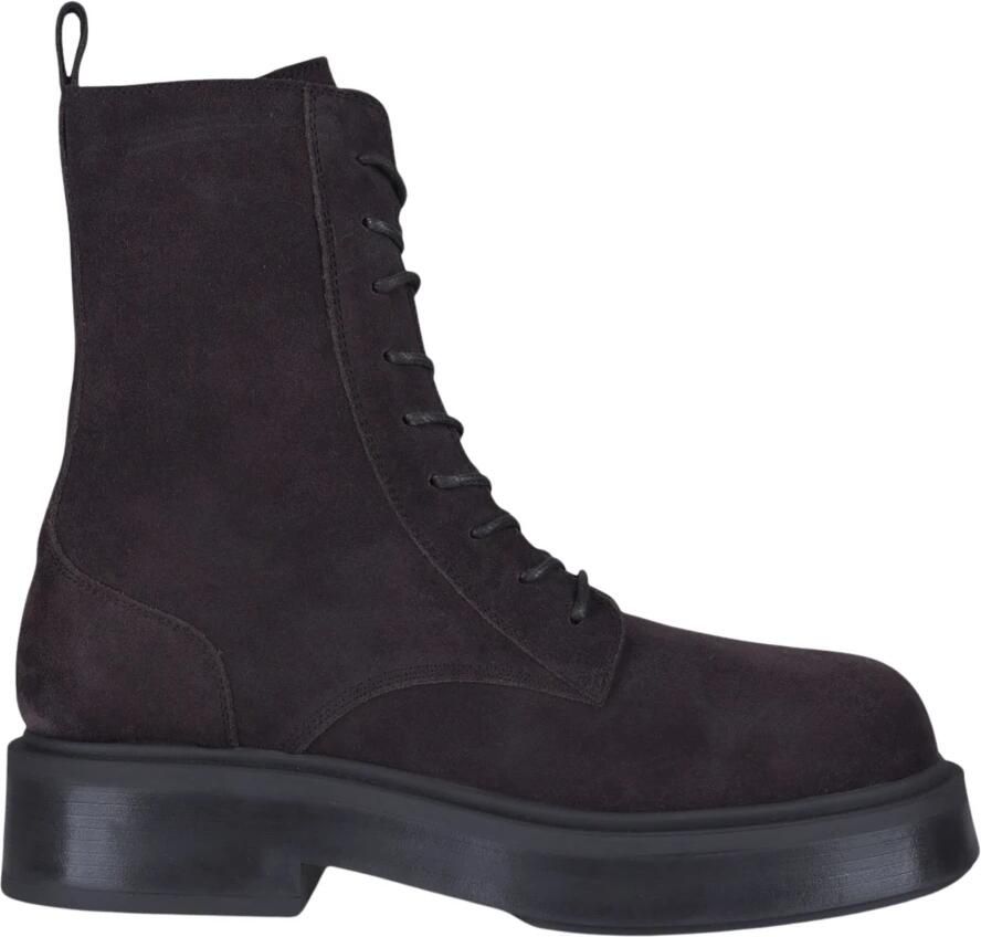 Vic Matié Veterschoenen