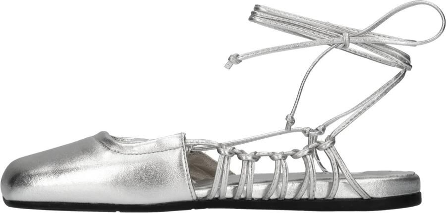 Vic Matié Vic Matie Flat shoes