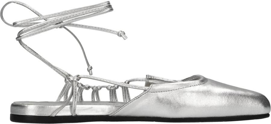 Vic Matié Vic Matie Flat shoes - Foto 4