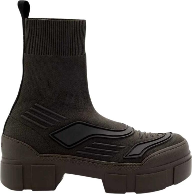 Vic Matié Wedges