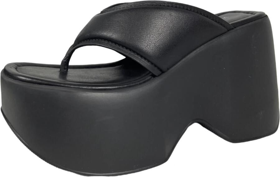 Vic Matié Wedges - Foto 4