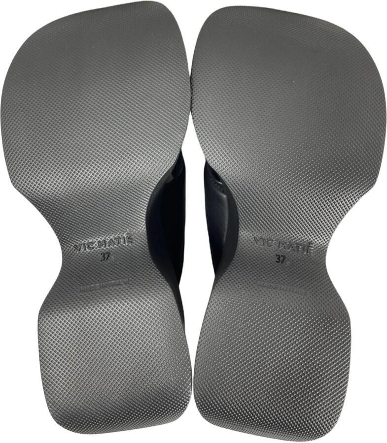 Vic Matié Wedges - Foto 2